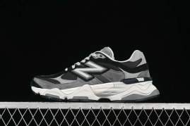 Picture of New Balance 9060 _SKUfw19514304372410127fw